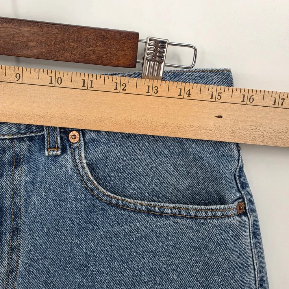 Levis vintage levis